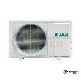 JAX ACM-32HE