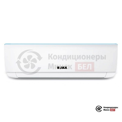 Настенная сплит-система JAX ACM-08HE в Минске