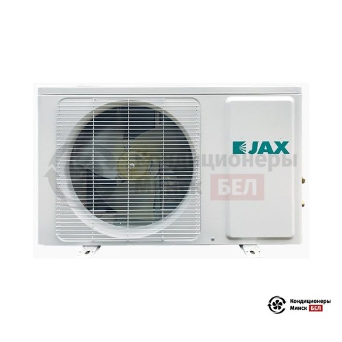 Настенная сплит-система JAX ACM-10HE в Минске