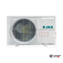 JAX ACM-20HE