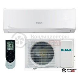 JAX ACY-12HE
