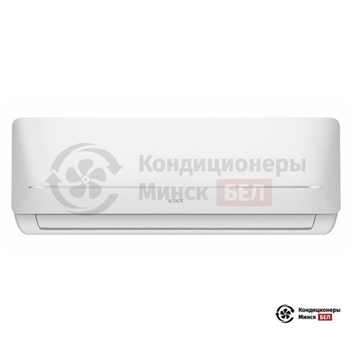 Настенная сплит-система JAX ACE-14HE в Минске