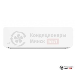 Just Aircon JAE-12HPSA/MB