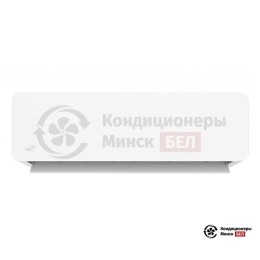 Just Aircon JAE-12HPSA/MB