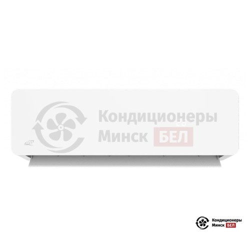 Настенная сплит-система Just Aircon JAE-12HPSA/MB в Минске