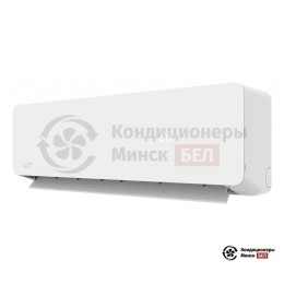 Just Aircon JAE-07HPSA/MB