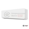 Настенная сплит-система Just Aircon JAE-18HPSA/MB в Минске