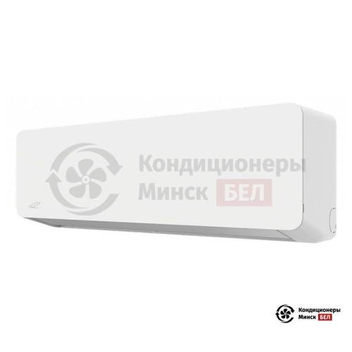 Настенная сплит-система Just Aircon JAE-18HPSA/MB в Минске