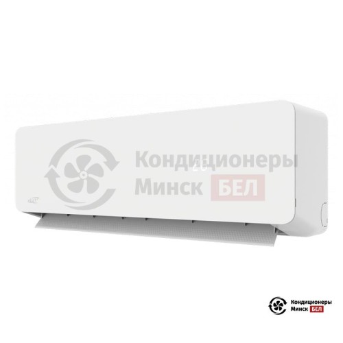 Настенная сплит-система Just Aircon JAE-24HPSA/MB в Минске