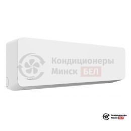 Just Aircon JAE-24HPSA/MB