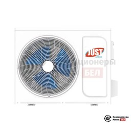 Just Aircon JAE-24HPSA/MB