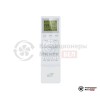 Настенная сплит-система Just Aircon JAE-24HPSA/MB в Минске