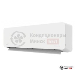 Just Aircon JAE-12HPSIA/MB
