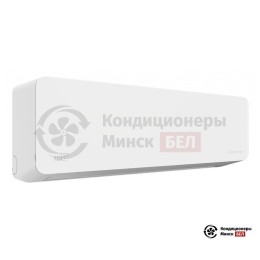 Just Aircon JAE-12HPSIA/MB