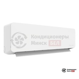 Just Aircon JAE-18HPSIA/MB