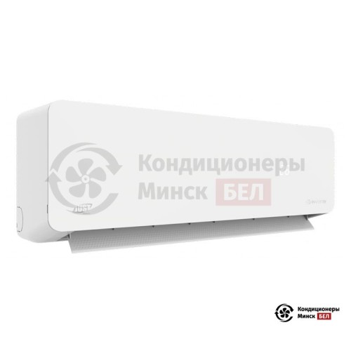 Настенная сплит-система Just Aircon JAE-18HPSIA/MB в Минске