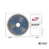 Настенная сплит-система Just Aircon JAE-18HPSIA/MB в Минске