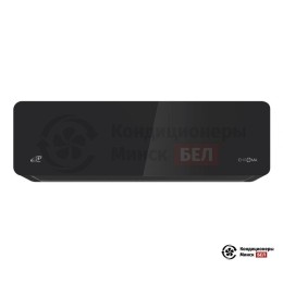 Just Aircon JAC-10HPSIA/CAC