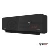 Настенная сплит-система Just Aircon JAC-10HPSIA/CAC в Минске