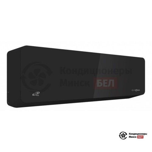 Настенная сплит-система Just Aircon JAC-18HPSIA/CAC в Минске