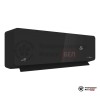 Настенная сплит-система Just Aircon JAC-18HPSIA/CAC в Минске