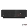Настенная сплит-система Just Aircon JAC-13HPSIA/CAC в Минске