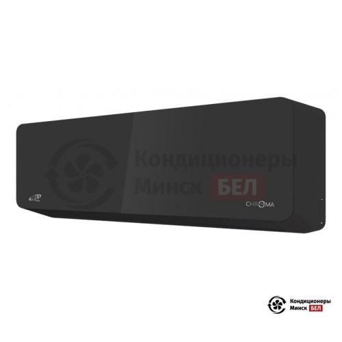 Настенная сплит-система Just Aircon JAC-13HPSIA/CAC в Минске