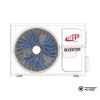 Настенная сплит-система Just Aircon JAC-13HPSIA/CAC в Минске
