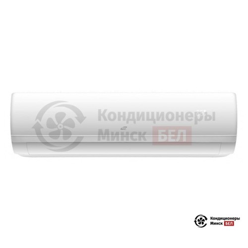Настенная сплит-система Just Aircon JAC-36HPSA/LF в Минске