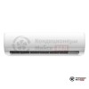 Настенная сплит-система Just Aircon JAC-36HPSA/LF в Минске