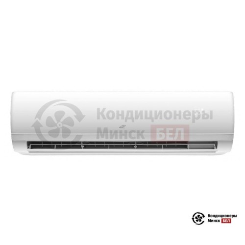 Настенная сплит-система Just Aircon JAC-36HPSA/LF в Минске