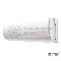 Just Aircon JAC-36HPSA/LF