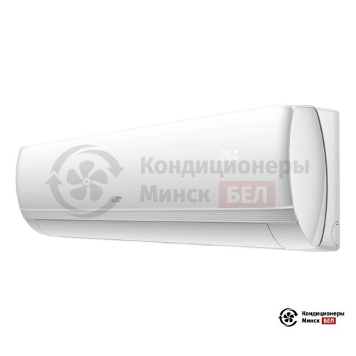 Настенная сплит-система Just Aircon JAC-36HPSA/LF в Минске