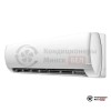 Настенная сплит-система Just Aircon JAC-36HPSA/LF в Минске