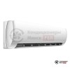 Настенная сплит-система Just Aircon JAC-36HPSA/LF в Минске