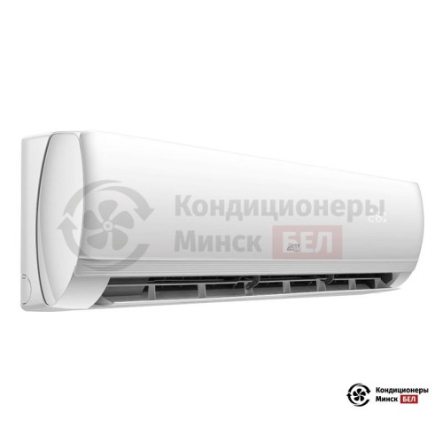 Настенная сплит-система Just Aircon JAC-36HPSA/LF в Минске