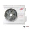 Настенная сплит-система Just Aircon JAC-36HPSA/LF в Минске