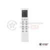 Настенная сплит-система Just Aircon JAC-36HPSA/LF в Минске