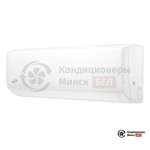Настенная сплит-система Just Aircon JAC-28HPSA/IF в Минске