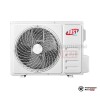 Настенная сплит-система Just Aircon JAC-28HPSA/IF в Минске