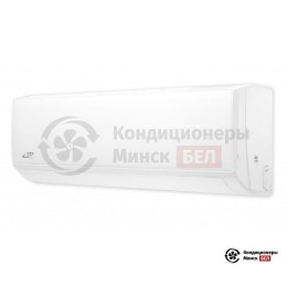 Just Aircon JAC-07HPSA/IF