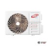 Настенная сплит-система Just Aircon JAC-07HPSA/IF в Минске