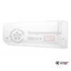 Настенная сплит-система Just Aircon JAC-18HPSA/IF в Минске