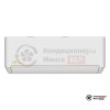 Настенная сплит-система Just Aircon JAC-09HPSIA/TPF в Минске