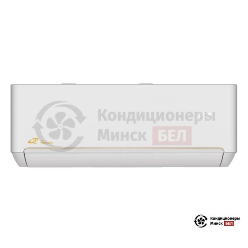 Настенная сплит-система Just Aircon JAC-09HPSIA/TPF в Минске