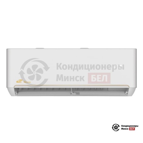 Настенная сплит-система Just Aircon JAC-09HPSIA/TPF в Минске