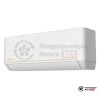 Настенная сплит-система Just Aircon JAC-09HPSIA/TPF в Минске