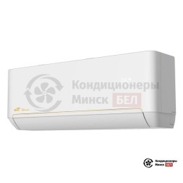 Just Aircon JAC-09HPSIA/TPF
