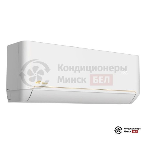 Настенная сплит-система Just Aircon JAC-09HPSIA/TPF в Минске