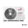 Настенная сплит-система Just Aircon JAC-09HPSIA/TPF в Минске